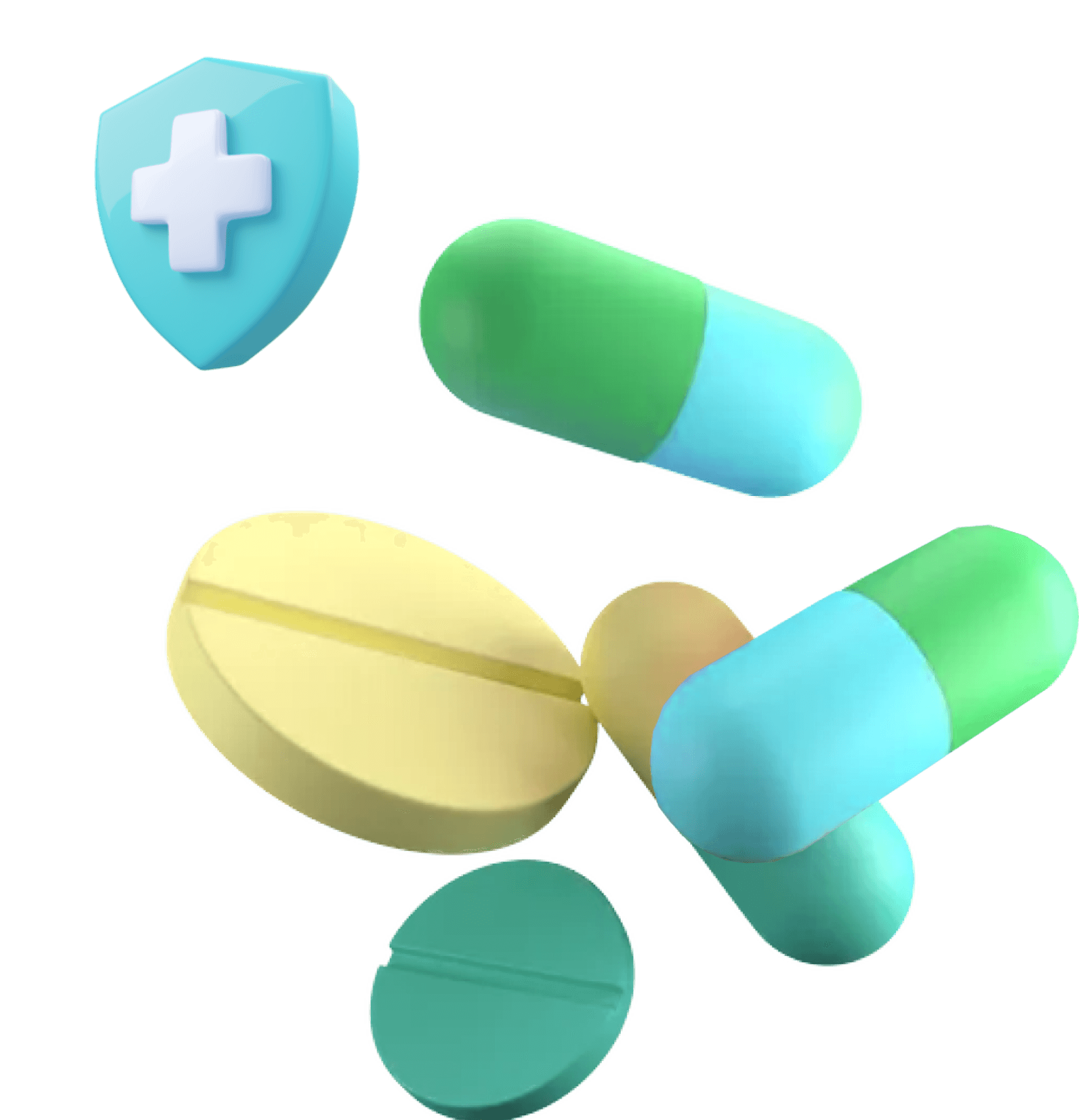 obat